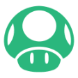 http://assets.nintendo.com/image/upload/v1762812863/Careers%20Site/About%20Us/icon-mushroom.svg